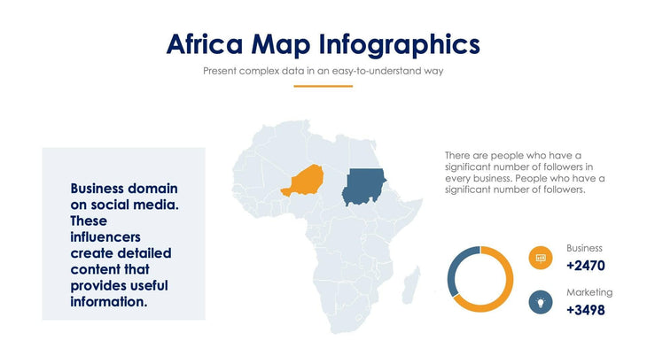 Africa Map-Slides Slides Africa Map Slide Infographic Template S01122209 powerpoint-template keynote-template google-slides-template infographic-template