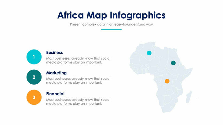 Africa Map-Slides Slides Africa Map Slide Infographic Template S01122212 powerpoint-template keynote-template google-slides-template infographic-template