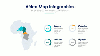 Africa Map-Slides Slides Africa Map Slide Infographic Template S01122214 powerpoint-template keynote-template google-slides-template infographic-template