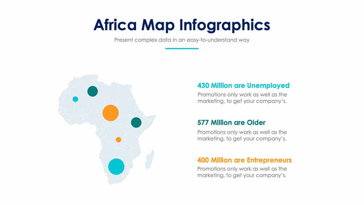 Africa Map-Slides Slides Africa Map Slide Infographic Template S01122220 powerpoint-template keynote-template google-slides-template infographic-template
