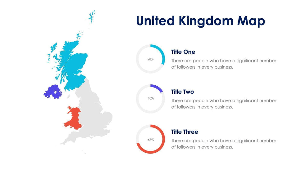 Africa Map-Slides Slides United Kingdom Slide Template S09112201 powerpoint-template keynote-template google-slides-template infographic-template