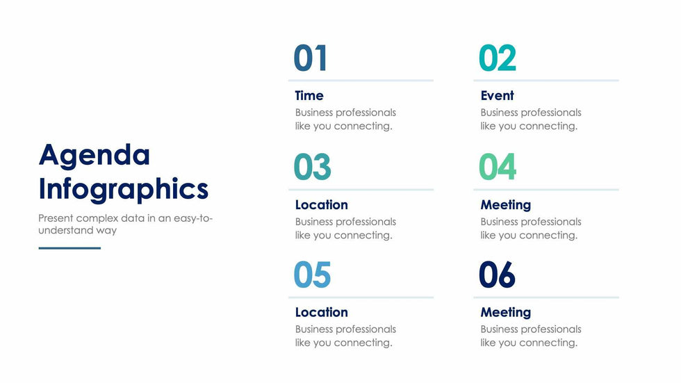 Agenda-Slides Slides Agenda Slide Infographic Template S01132202 powerpoint-template keynote-template google-slides-template infographic-template