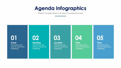 Agenda-Slides Slides Agenda Slide Infographic Template S01132204 powerpoint-template keynote-template google-slides-template infographic-template
