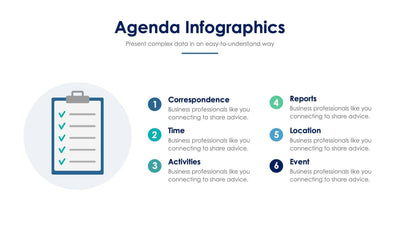 Agenda-Slides Slides Agenda Slide Infographic Template S01132205 powerpoint-template keynote-template google-slides-template infographic-template