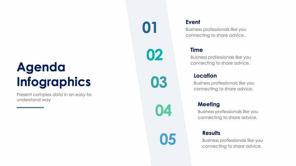 Agenda-Slides Slides Agenda Slide Infographic Template S01132207 powerpoint-template keynote-template google-slides-template infographic-template