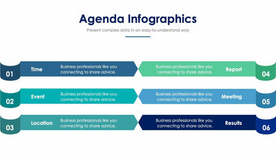 Agenda-Slides Slides Agenda Slide Infographic Template S01132208 powerpoint-template keynote-template google-slides-template infographic-template