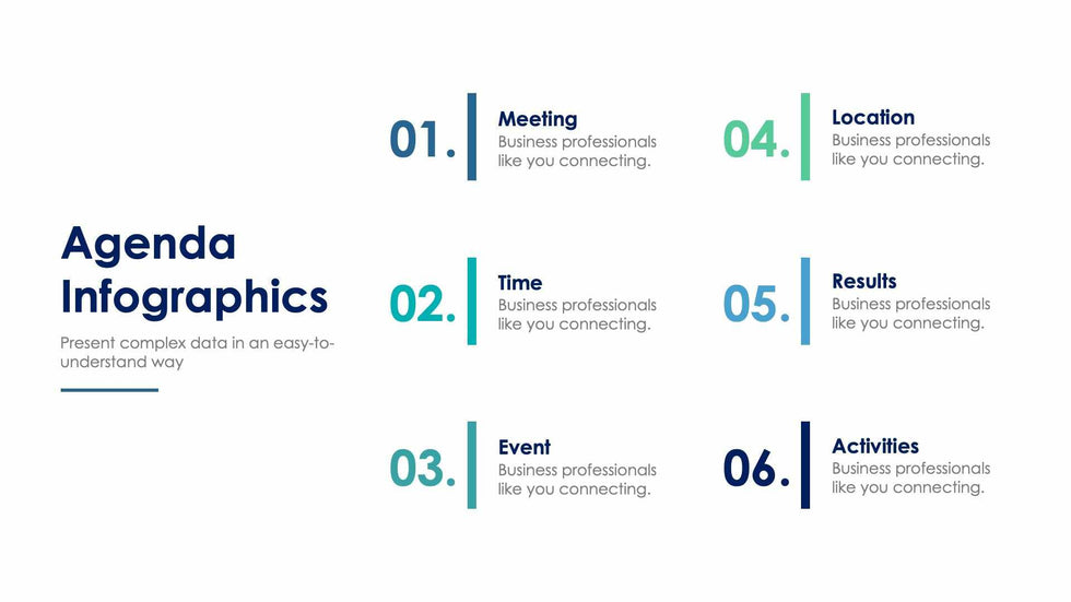 Agenda-Slides Slides Agenda Slide Infographic Template S01132209 powerpoint-template keynote-template google-slides-template infographic-template