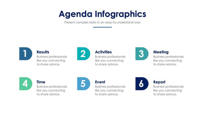 Agenda-Slides Slides Agenda Slide Infographic Template S01132210 powerpoint-template keynote-template google-slides-template infographic-template