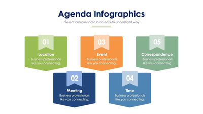 Agenda-Slides Slides Agenda Slide Infographic Template S01132215 powerpoint-template keynote-template google-slides-template infographic-template