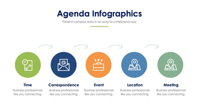Agenda-Slides Slides Agenda Slide Infographic Template S01132219 powerpoint-template keynote-template google-slides-template infographic-template