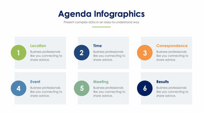 Agenda-Slides Slides Agenda Slide Infographic Template S01132220 powerpoint-template keynote-template google-slides-template infographic-template