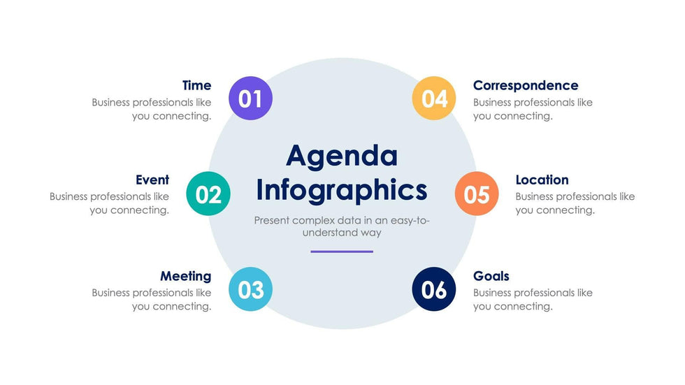 Agenda-Slides Slides Agenda Slide Infographic Template S01132221 powerpoint-template keynote-template google-slides-template infographic-template