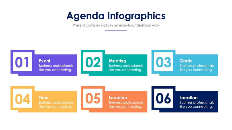 Agenda-Slides Slides Agenda Slide Infographic Template S01132224 powerpoint-template keynote-template google-slides-template infographic-template