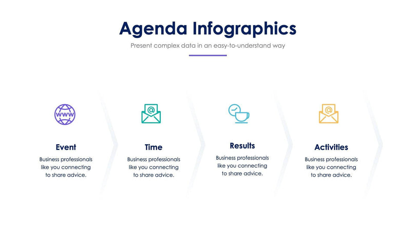 Agenda-Slides Slides Agenda Slide Infographic Template S01132225 powerpoint-template keynote-template google-slides-template infographic-template