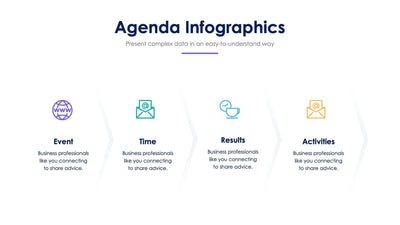 Agenda-Slides Slides Agenda Slide Infographic Template S01132225 powerpoint-template keynote-template google-slides-template infographic-template