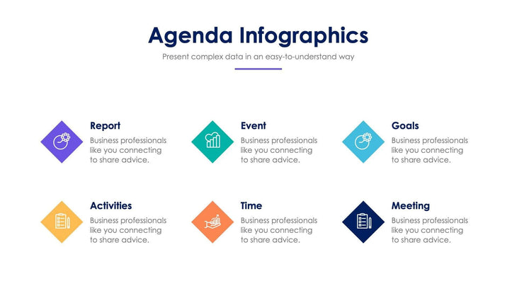 Agenda-Slides Slides Agenda Slide Infographic Template S01132226 powerpoint-template keynote-template google-slides-template infographic-template