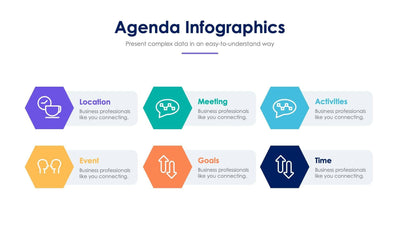 Agenda-Slides Slides Agenda Slide Infographic Template S01132227 powerpoint-template keynote-template google-slides-template infographic-template