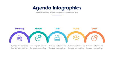 Agenda-Slides Slides Agenda Slide Infographic Template S01132228 powerpoint-template keynote-template google-slides-template infographic-template