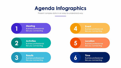 Agenda-Slides Slides Agenda Slide Infographic Template S01132229 powerpoint-template keynote-template google-slides-template infographic-template