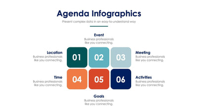 Agenda-Slides Slides Agenda Slide Infographic Template S01132231 powerpoint-template keynote-template google-slides-template infographic-template