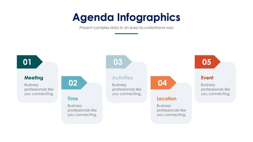Agenda-Slides Slides Agenda Slide Infographic Template S01132234 powerpoint-template keynote-template google-slides-template infographic-template