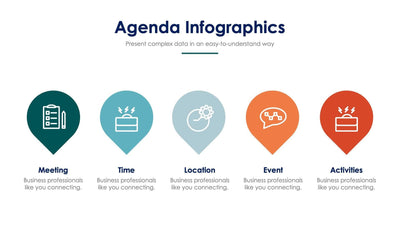 Agenda-Slides Slides Agenda Slide Infographic Template S01132235 powerpoint-template keynote-template google-slides-template infographic-template