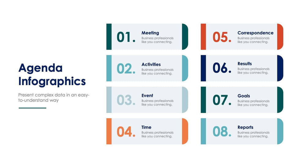 Agenda-Slides Slides Agenda Slide Infographic Template S01132236 powerpoint-template keynote-template google-slides-template infographic-template