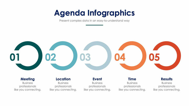 Agenda-Slides Slides Agenda Slide Infographic Template S01132237 powerpoint-template keynote-template google-slides-template infographic-template