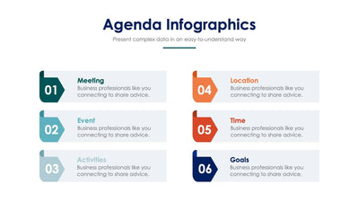 Agenda-Slides Slides Agenda Slide Infographic Template S01132239 powerpoint-template keynote-template google-slides-template infographic-template