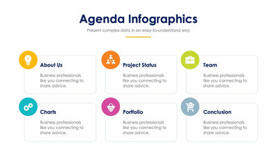 Agenda-Slides Slides Agenda Slide Infographic Template S01132241 powerpoint-template keynote-template google-slides-template infographic-template