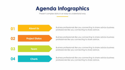 Agenda-Slides Slides Agenda Slide Infographic Template S01132242 powerpoint-template keynote-template google-slides-template infographic-template