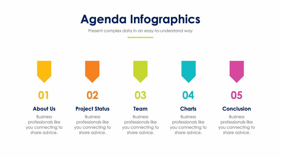 Agenda-Slides Slides Agenda Slide Infographic Template S01132243 powerpoint-template keynote-template google-slides-template infographic-template