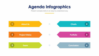 Agenda-Slides Slides Agenda Slide Infographic Template S01132244 powerpoint-template keynote-template google-slides-template infographic-template