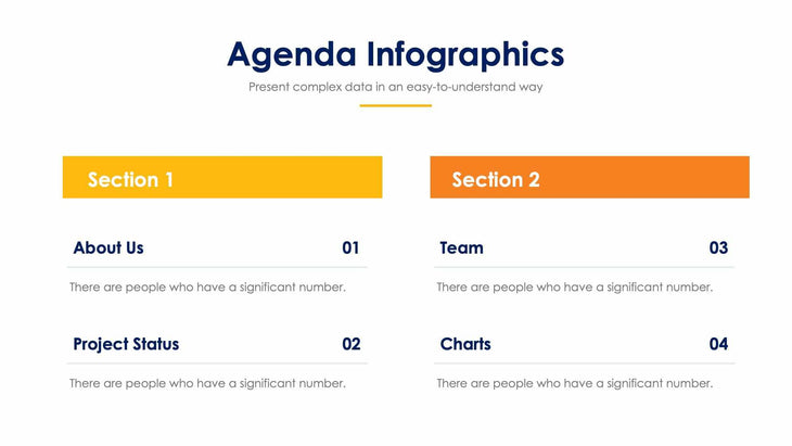 Agenda-Slides Slides Agenda Slide Infographic Template S01132245 powerpoint-template keynote-template google-slides-template infographic-template