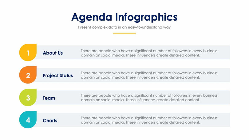 Agenda-Slides Slides Agenda Slide Infographic Template S01132246 powerpoint-template keynote-template google-slides-template infographic-template