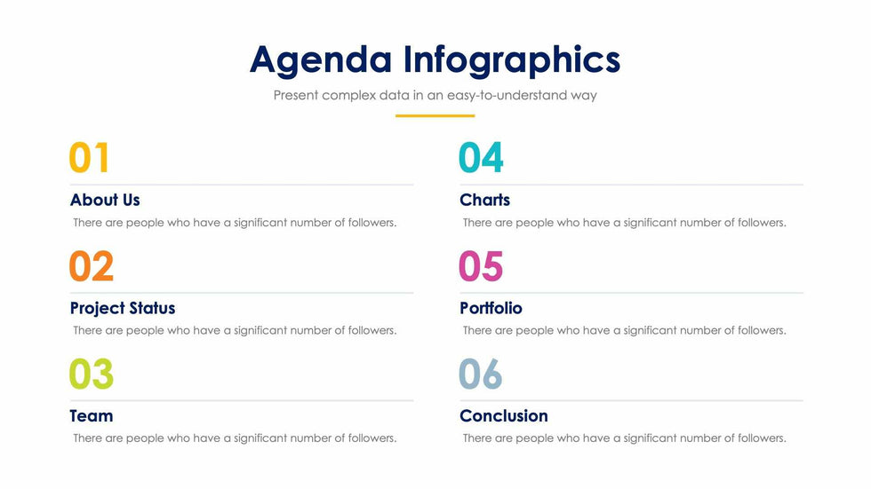 Agenda-Slides Slides Agenda Slide Infographic Template S01132248 powerpoint-template keynote-template google-slides-template infographic-template