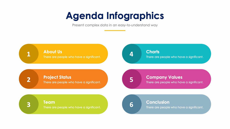 Agenda-Slides Slides Agenda Slide Infographic Template S01132249 powerpoint-template keynote-template google-slides-template infographic-template