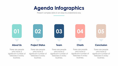 Agenda-Slides Slides Agenda Slide Infographic Template S01132251 powerpoint-template keynote-template google-slides-template infographic-template