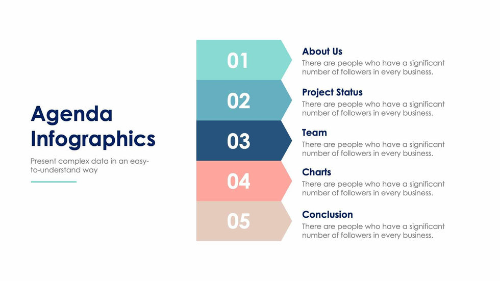 Agenda-Slides Slides Agenda Slide Infographic Template S01132252 powerpoint-template keynote-template google-slides-template infographic-template