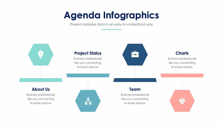 Agenda-Slides Slides Agenda Slide Infographic Template S01132253 powerpoint-template keynote-template google-slides-template infographic-template
