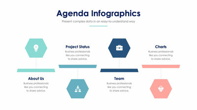 Agenda-Slides Slides Agenda Slide Infographic Template S01132253 powerpoint-template keynote-template google-slides-template infographic-template