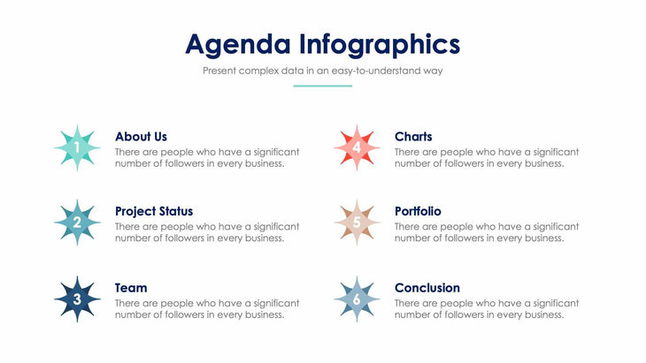 Agenda-Slides Slides Agenda Slide Infographic Template S01132255 powerpoint-template keynote-template google-slides-template infographic-template