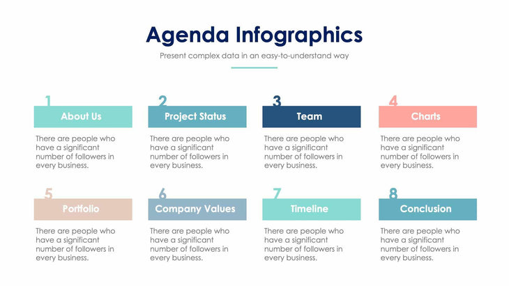 Agenda-Slides Slides Agenda Slide Infographic Template S01132256 powerpoint-template keynote-template google-slides-template infographic-template
