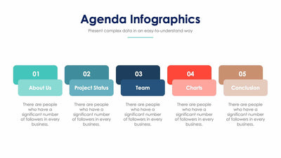 Agenda-Slides Slides Agenda Slide Infographic Template S01132257 powerpoint-template keynote-template google-slides-template infographic-template