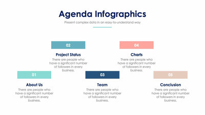 Agenda-Slides Slides Agenda Slide Infographic Template S01132258 powerpoint-template keynote-template google-slides-template infographic-template