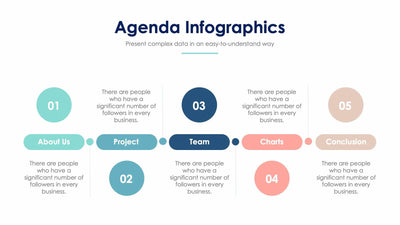 Agenda-Slides Slides Agenda Slide Infographic Template S01132260 powerpoint-template keynote-template google-slides-template infographic-template