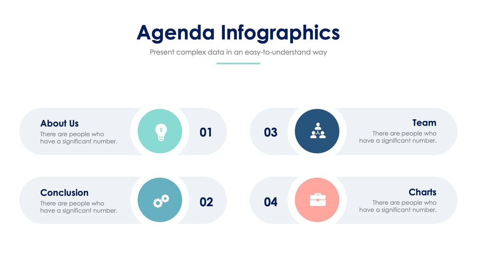 Agenda-Slides Slides Agenda Slide Infographic Template S01132261 powerpoint-template keynote-template google-slides-template infographic-template