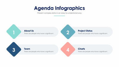Agenda-Slides Slides Agenda Slide Infographic Template S01132262 powerpoint-template keynote-template google-slides-template infographic-template