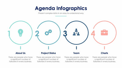 Agenda-Slides Slides Agenda Slide Infographic Template S01132263 powerpoint-template keynote-template google-slides-template infographic-template
