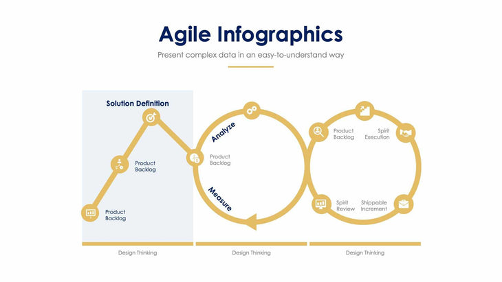 Agile-Slides Slides Agile Slide Infographic Template S01122204 powerpoint-template keynote-template google-slides-template infographic-template